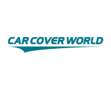 /public/logoimage/1345475932Car Cover World11.png